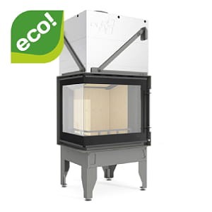 wklad-kominkowy-660-duro-lewa-boczna-szyba-837-007-moc-10,25kw-eco-uniflam.jpg