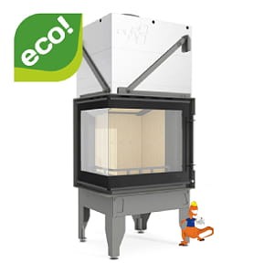 wklad-kominkowy-660-duro-lewa-boczna-szyba-837-007-moc-10,25kw-eco-uniflam-kwd.jpg