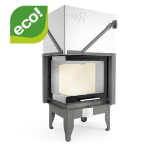 wklad-kominkowy-660-duro-lewa-boczna-szybka-laczona-drzwi-podnoszone-837-005-moc-10,25kw-eco-uniflam.jpg
