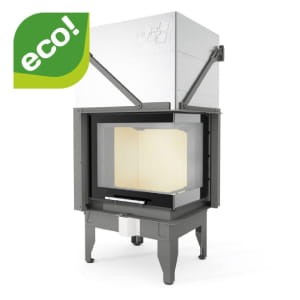 wklad-kominkowy-660-duro-prawa-boczna-szyba-laczona-drzwi-podnoszone-837-006-moc-10,25kw-eco-uniflam.jpg