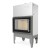 wklad-kominowy-760-duro-837-009-moc-11kw-uniflam.jpg
