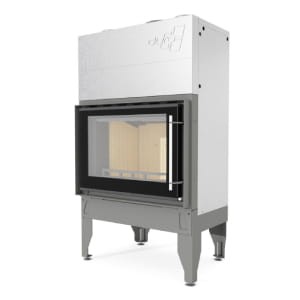 wklad-kominowy-760-duro-837-009-moc-11kw-uniflam.jpg