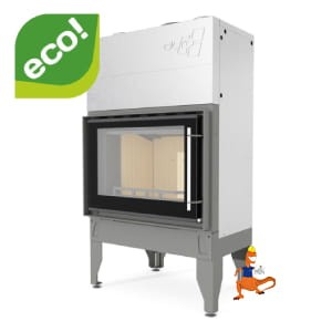 wklad-kominowy-760-duro-837-009-moc-11kw-eco-uniflam-kwd.jpg