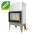 wklad-kominowy-760-duro-837-009-moc-11kw-eco-uniflam-kwd.jpg
