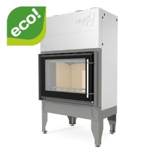wklad-kominowy-760-duro-837-009-moc-11kw-eco-uniflam.jpg