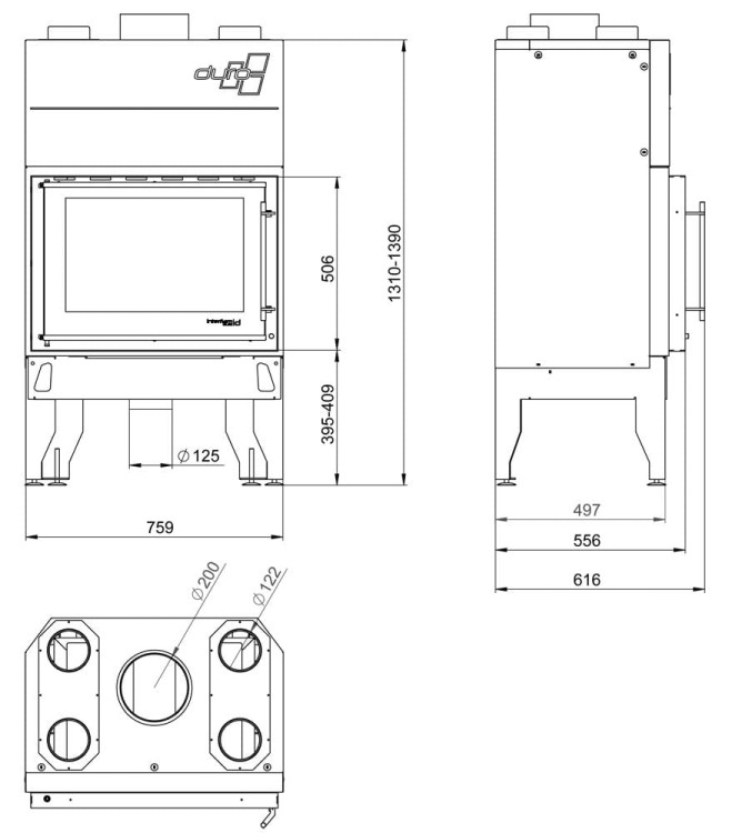 837-009_wklad_kominkowy_uniflam_duro_760_schemat1.jpg