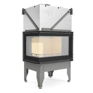 wklad-kominkowy-760-duro-lewa-boczna-szyba-laczona-837-017-moc-10,8kw-uniflam.jpg