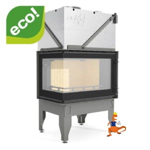 wklad-kominkowy-760-duro-lewa-boczna-szyba-laczona-837-017-moc-10,8kw-eco-uniflam-kwd.jpg