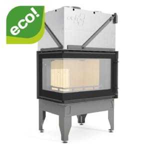 wklad-kominkowy-760-duro-lewa-boczna-szyba-laczona-837-017-moc-10,8kw-eco-uniflam.jpg