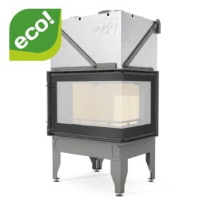 wlad-kominkowy-760-duro-prawa-boczna-szyba-laczona-837-019-moc-10,8kw-eco-uniflam.jpg