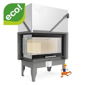 wklad-kominkowy-760-duro-lewa-boczna-szyba-laczona-drzwi-podnoszone-837-019-moc-10,8kw-eco-uniflam-kwd.jpg