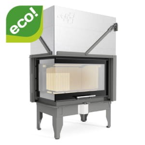 wklad-kominkowy-760-duro-lewa-boczna-szyba-laczona-drzwi-podnoszone-837-019-moc-10,8kw-eco-uniflam.jpg