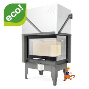 wklad-kominkowy-760-duro-prawa-boczna-szyba-laczona-drzwi-podnoszone-837-020-moc-10,8kw-eco-uniflam-kwd.jpg