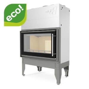 wklad-kominkowy-860-duro-837-021-moc-13kw-eco-uniflam.jpg