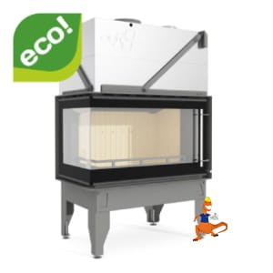 wklad-kominkowy-860-duro-lewa-boczna-szyba-laczona-837-026-moc-14,1kw-eco-uniflam-kwd.jpg