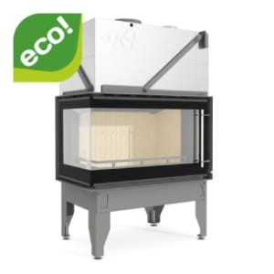 wklad-kominkowy-860-duro-lewa-boczna-szyba-laczona-837-026-moc-14,1kw-eco-uniflam.jpg