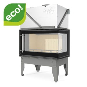 wklad-kominkowy-860-duro-prawa-boczna-szyba-laczona-837-028-moc-14,1-eco-uniflam.jpg