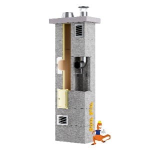 komin-ceramiczny-z-wkladem-stalowym-schiedel-dual-stal-kwd.jpg