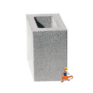 schiedel-pw1-KWD.jpg.jpg