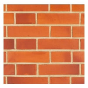 cegla-konserwatorska-drazona-oranz-250x120x65-mm.jpg
