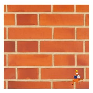 cegla-konserwatorska-drazona-oranz-250x120x65-mm-kwd.jpg