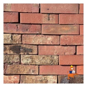 ceramsus-cegla-drazona-rustykalna-konserwatorska-kwd.jpg