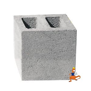 schiedel-pw2-KWD.jpg.jpg