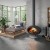 piec-wolnostojacy-brio-antracyt-ref-6481-44-invicta-realizacja