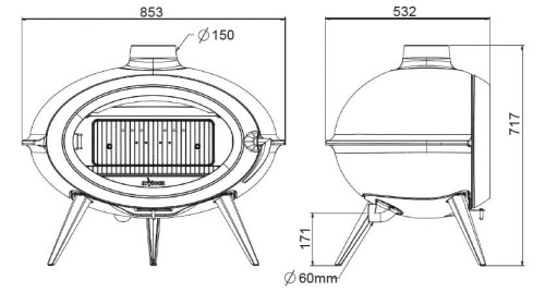 piec-wolnostojacy-brio-antracyt-ref-6481-44-invicta-wymiary
