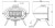 piec-wolnostojacy-brio-antracyt-ref-6481-44-invicta-wymiary
