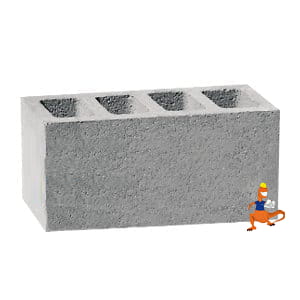 schiedel-pw4-KWD.jpg.jpg