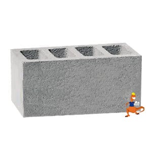 schiedel-pw4-KWD.jpg.jpg