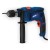wiertarka-udarowa-900w-walizka-7960-dedra.jpg