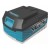 akumulator-50ah-sas-all-dedra-7035.jpg