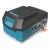 akumulator-50ah-sas-all-dedra-7035-kwd.jpg