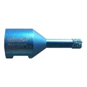 dedra-koronka-diamentowa-m14-8mm.jpg