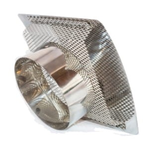 kratka-wentylacyjna-wypukla-metalowa-fi100-chrom-polysk-1.jpg