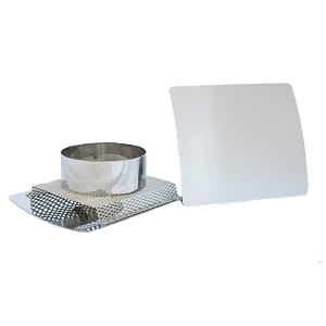 kratka-wentylacyjna-wypukla-metalowa-fi125-chrom-polysk3.jpg