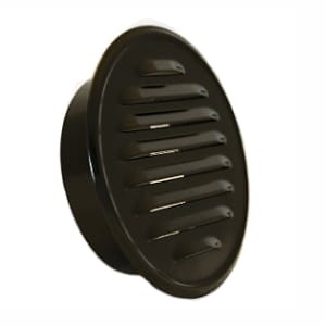 kratka-wentylacyjna-okragla-metalowa-z-kroccem-na-rure-fi125-czarny.jpg