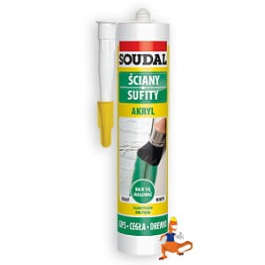 uszczelniacz-akrylowy-bialy-280ml-soudal-kwd.jpg