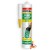 uszczelniacz-akrylowy-bialy-280ml-soudal-kwd.jpg
