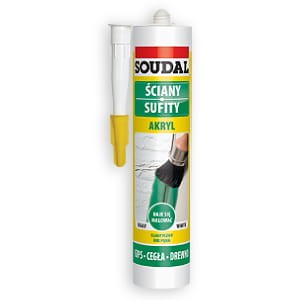 uszczelniacz-akrylowy-bialy-280ml-soudal.jpg