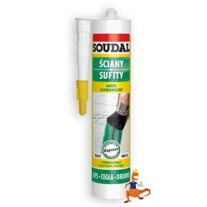 uszczelniacz-akrylowy-express-bialy-280ml-soudal-kwd.jpg