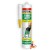 uszczelniacz-akrylowy-express-bialy-280ml-soudal-kwd.jpg
