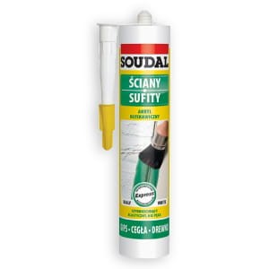 uszczelniacz-akrylowy-express-bialy-280ml-soudal.jpg