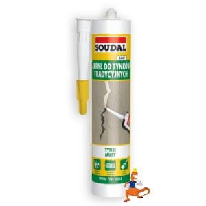 uszczelniacz-akrylowy-do-tynkow-tradycyjnych-bialy-280ml-soudal-kwd.jpg