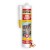 silikon-uniwersalny-bialy-280ml-soudal-kwd.jpg