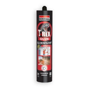 klej-montazowy-t-rex-hybrydowy-290ml-soudal.jpg