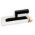 paca-z-tworzywa-ps-130x270mm-solid-kwd.jpg
