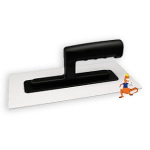 paca-z-tworzywa-ps-130x270mm-solid-kwd.jpg